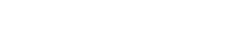 311商学院MBA